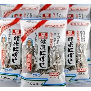 煮干しページ 無塩 犬用猫用煮干し1KgX5袋 業務用ペットフードおやつ 無添加